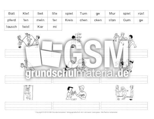 Silben-zusammensetzen-Kinderspiele-2.pdf